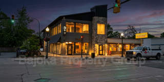 413 West Nine Mile Road - B Gallery 1