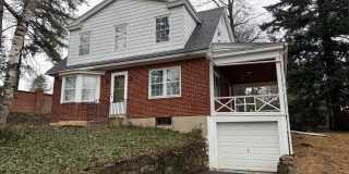 411 N 4TH Street Gallery 1