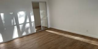 1850 Camden Apartments Gallery 28