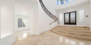 1425 N Tigertail Rd Gallery 6