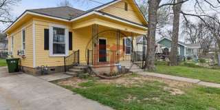 423 Sherman Street Gallery 2