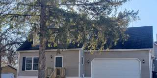 1323 West Main Street Gallery 1