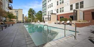 Centric LoHi by Windsor Gallery 5