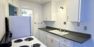 Quaint & Cozy Duplex!! Gallery 8