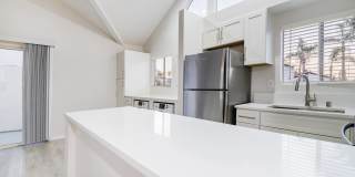 Newport Palms Apartments Gallery 38
