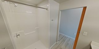 Ferry Street Flats Gallery 22