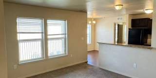 BC15556 Gallery 4