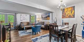 7840 FOXFARM Lane Gallery 26