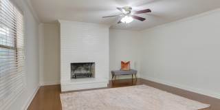 112 Hillside Drive Gallery 4