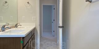 28591 Cozy Creek Dr Gallery 22