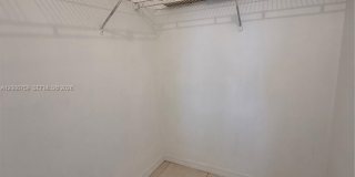 9940 SW 146th Ct Gallery 24