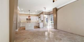 1944 Granemore Street Gallery 8