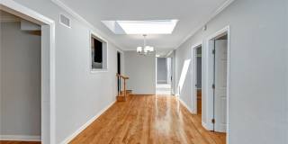 5251 124th W Gallery 13