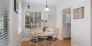 723 Whiting Court-1 723 Whiting Court-1 Gallery 1