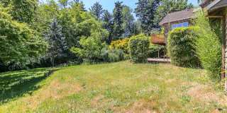 7840 SW West Slope Dr Portland, OR 97225 Gallery 47