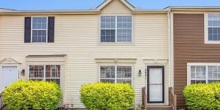 4841 Stoneybrook Boulevard Gallery 1