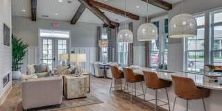 Hudson Carolina Forest Gallery 40