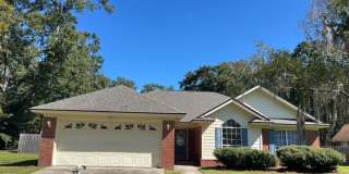 FOR RENT Gallery 1