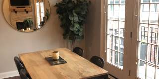 450 East Ohio Street 450 East Ohio Street Gallery 23