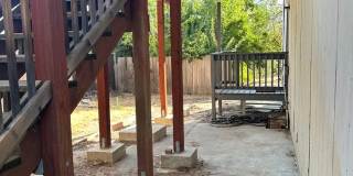 Spacious 4-Bedroom Home with Finished Basement & Large Backyard! Gallery 25