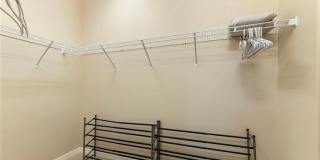 9066 Albion Ln N Gallery 19