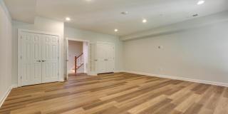 7872 PATTERSON Way Gallery 19