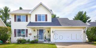 6152 Dakota Dr Gallery 1