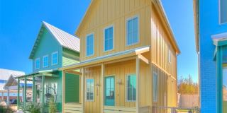 1056 Hangar Drive Gallery 9