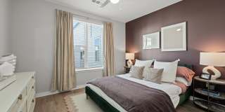 Alton Mill District Gallery 9