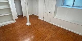 5306 Reber Place Gallery 11