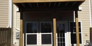 43313 FOYT Terrace Gallery 24