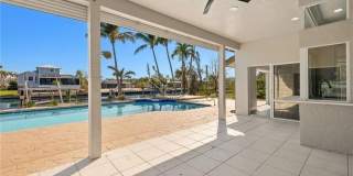 780 Beach Road Gallery 21