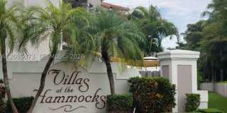 10130 SW 154th Cir Ct 10130 SW 154th Cir Ct Gallery 1