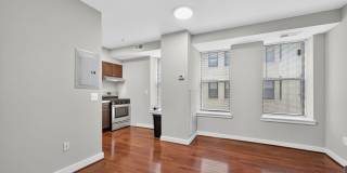 1440 W Street NW Gallery 6