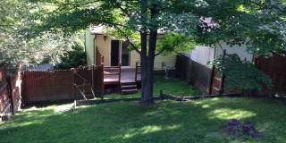 1205 Bartlow Street 1205 Bartlow Street Gallery 21