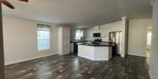 10 Eland Drive #010 Gallery 8