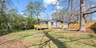 203 Wendell DR SE Gallery 25