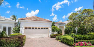 116 Coral Cay Drive 116 Coral Cay Drive Gallery 1