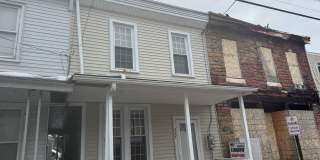 227 Mifflin St Gallery 1