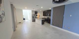 4 bed 2.5 bath home built in 2024 Gallery 15