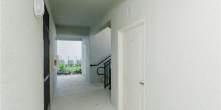 18411 Copperhead Drive # 311 Gallery 25