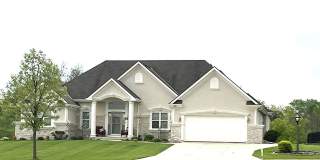 4 bedroom Franklin Single Family Gallery 1