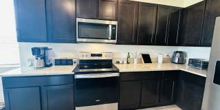 194 Mangrove Shade Circle Gallery 9