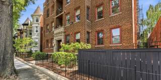 70 RHODE ISLAND Avenue NW Gallery 32