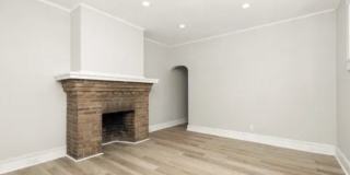 57 Sanhican Dr Gallery 3