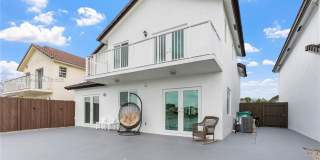 5262 SW 153rd Ct Gallery 30