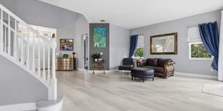 11585 SW Fieldstone Way Gallery 5