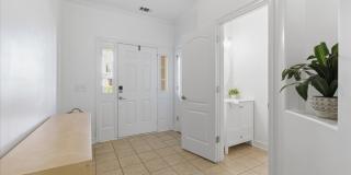 205 Durham Park Way Gallery 33