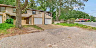 464 E Burgess Rd Gallery 2