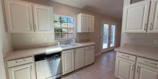 3/2 Beauty For Lease in New Smyrna Beach! Gallery 7